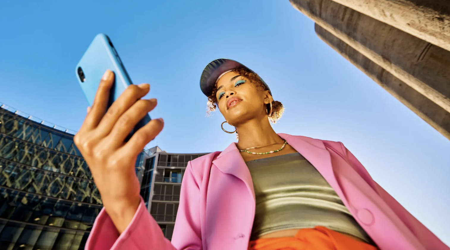 Accenture Song renforce son social-first avec l’acquisition de Superdigital