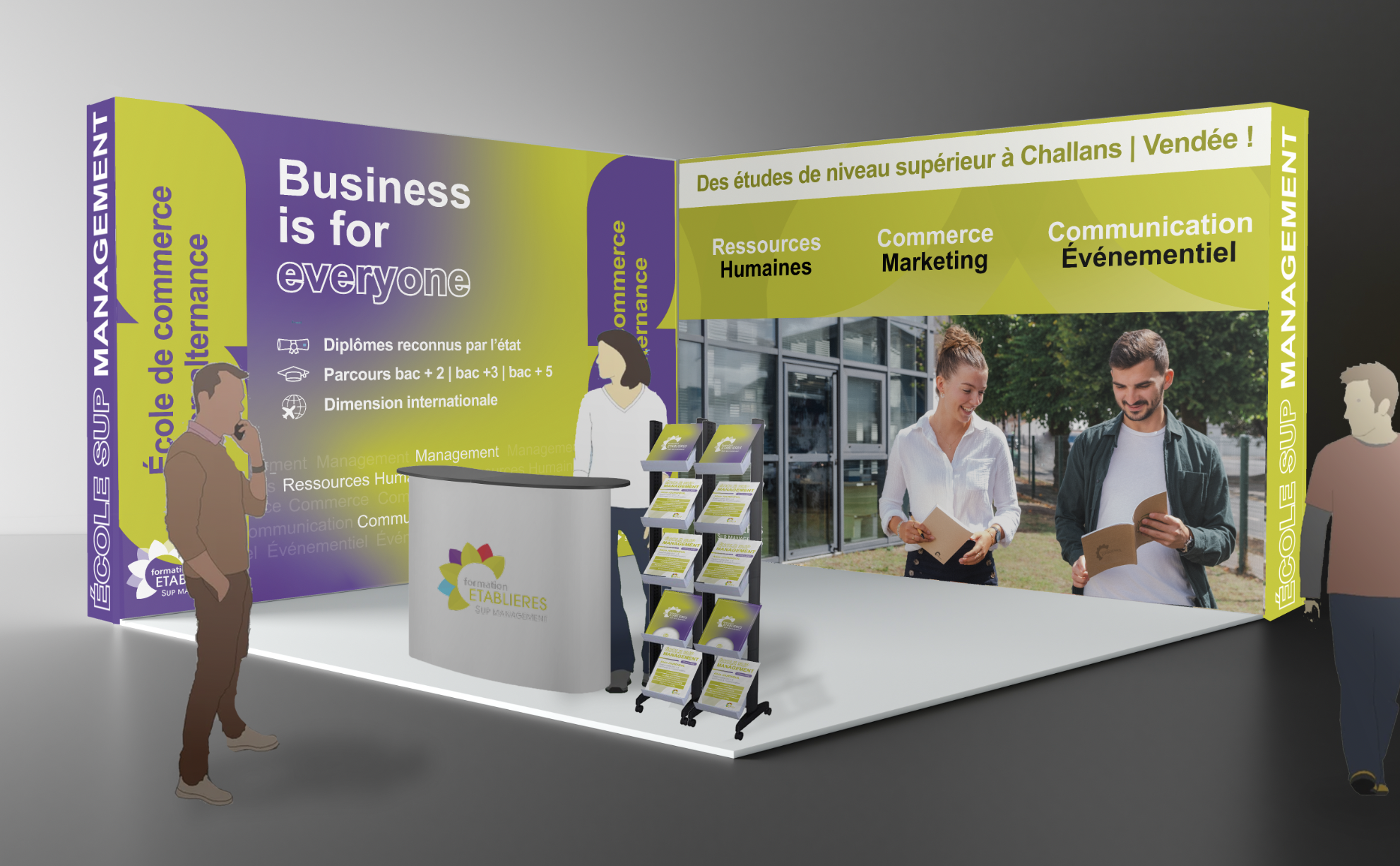 Capture d’écran 2025-09-04 à 11.32.10