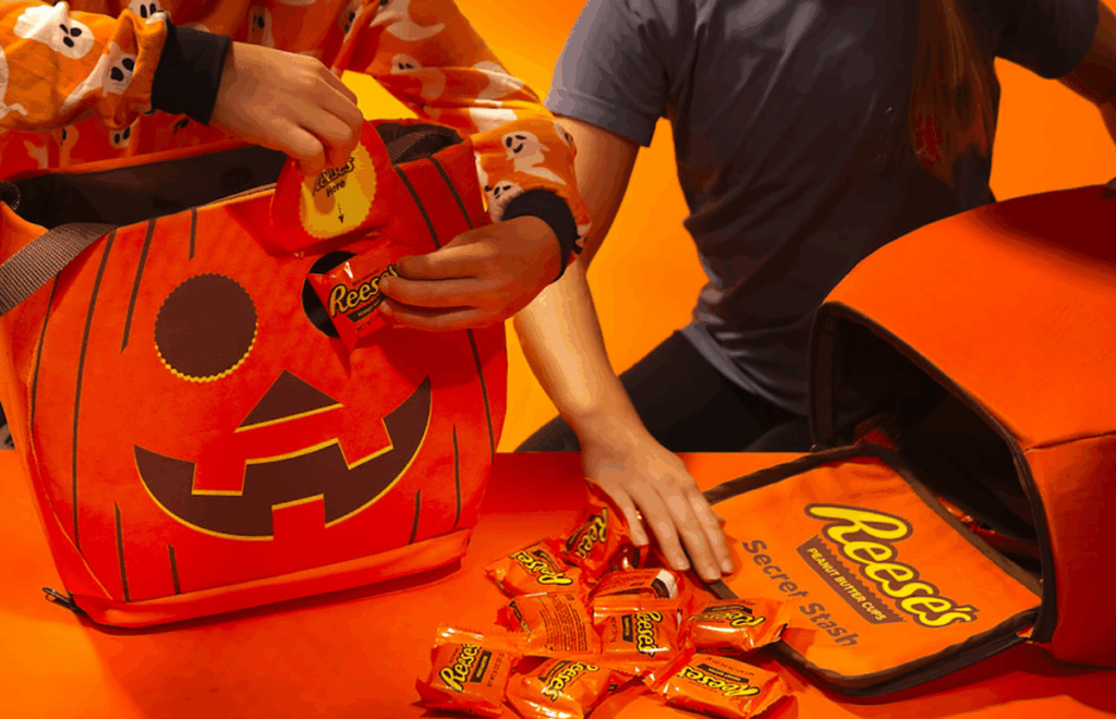 halloween-reeses