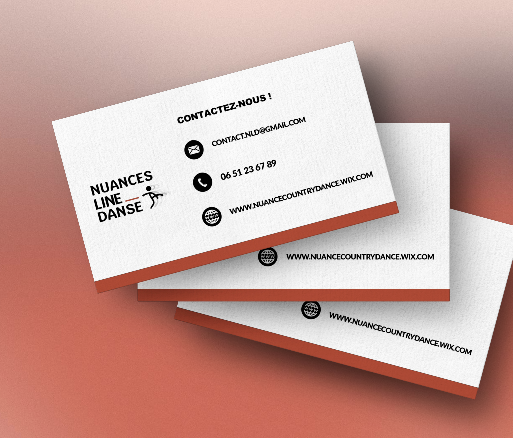 Capture d’écran 2025-11-07 à 12.27.26