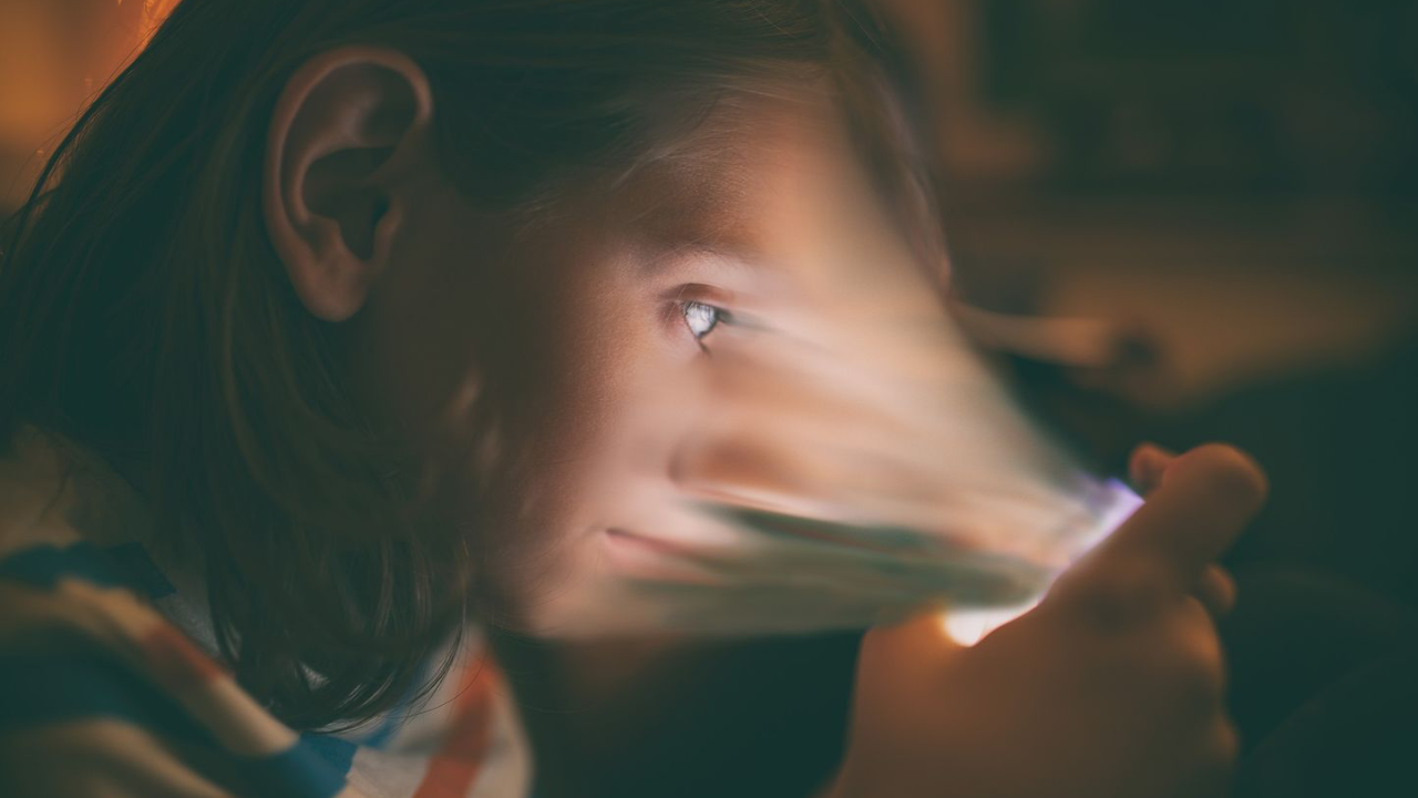 Pourquoi l’IA au travail génère anxiété et isolement