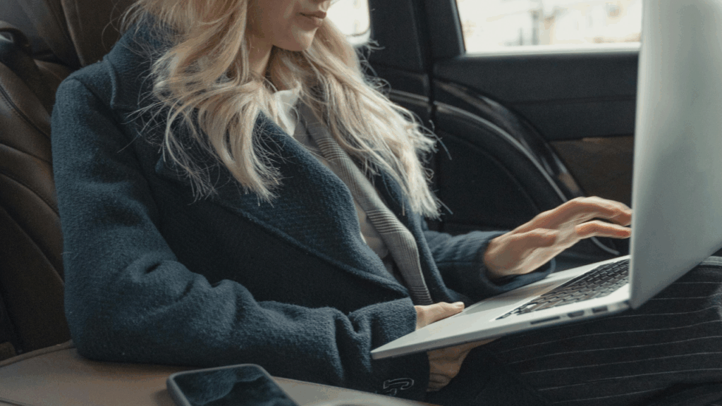 Agences indépendantes : ce qu’on ne vous dit pas sur la liberté créative