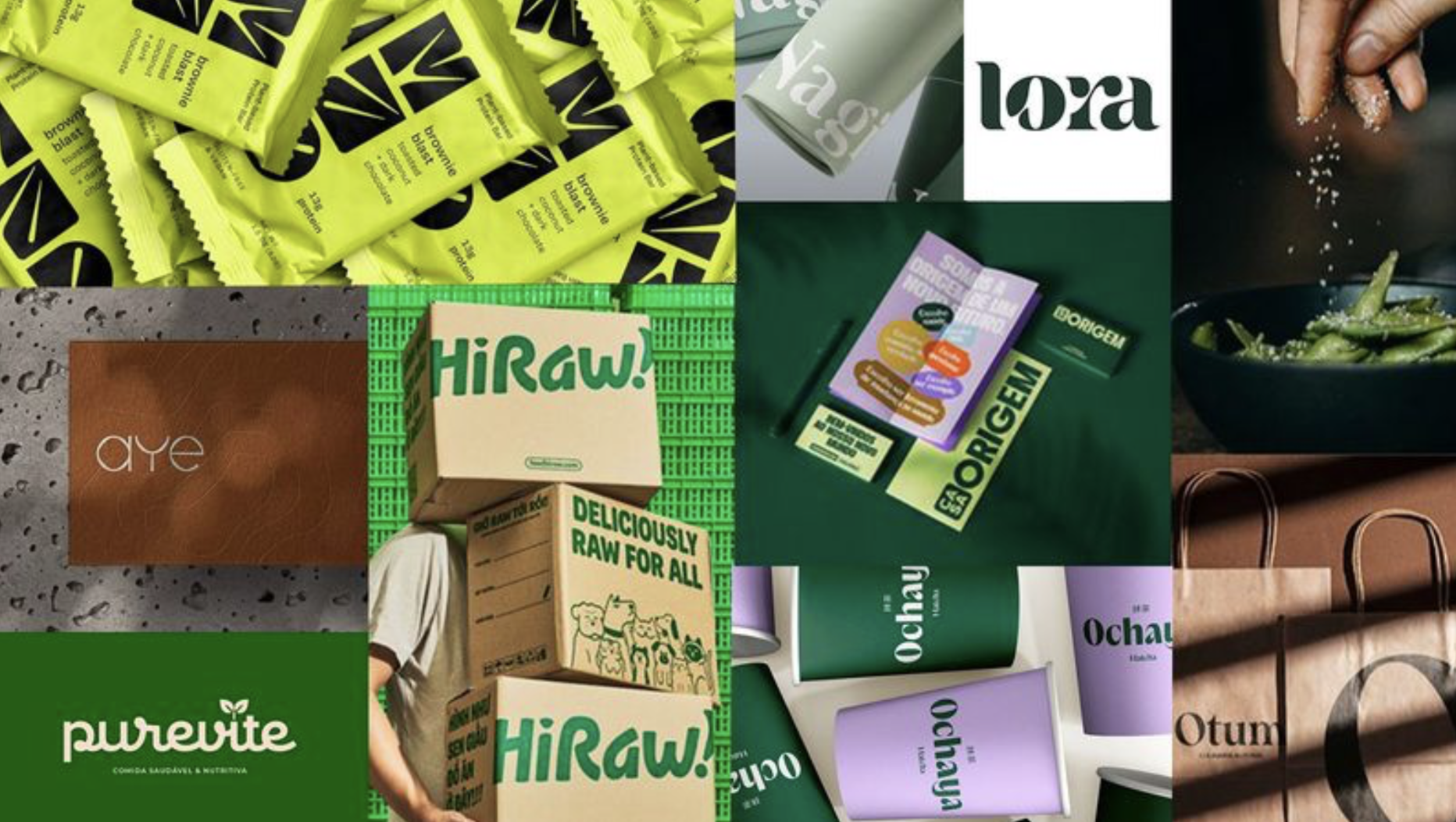 Style Retour du Printemps