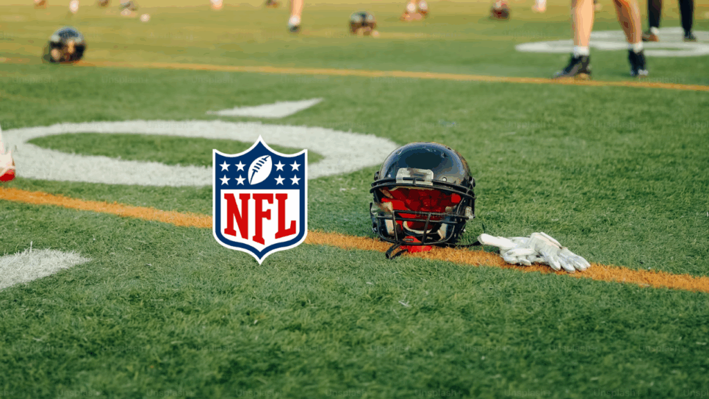 Superbowl laboratoire marketing