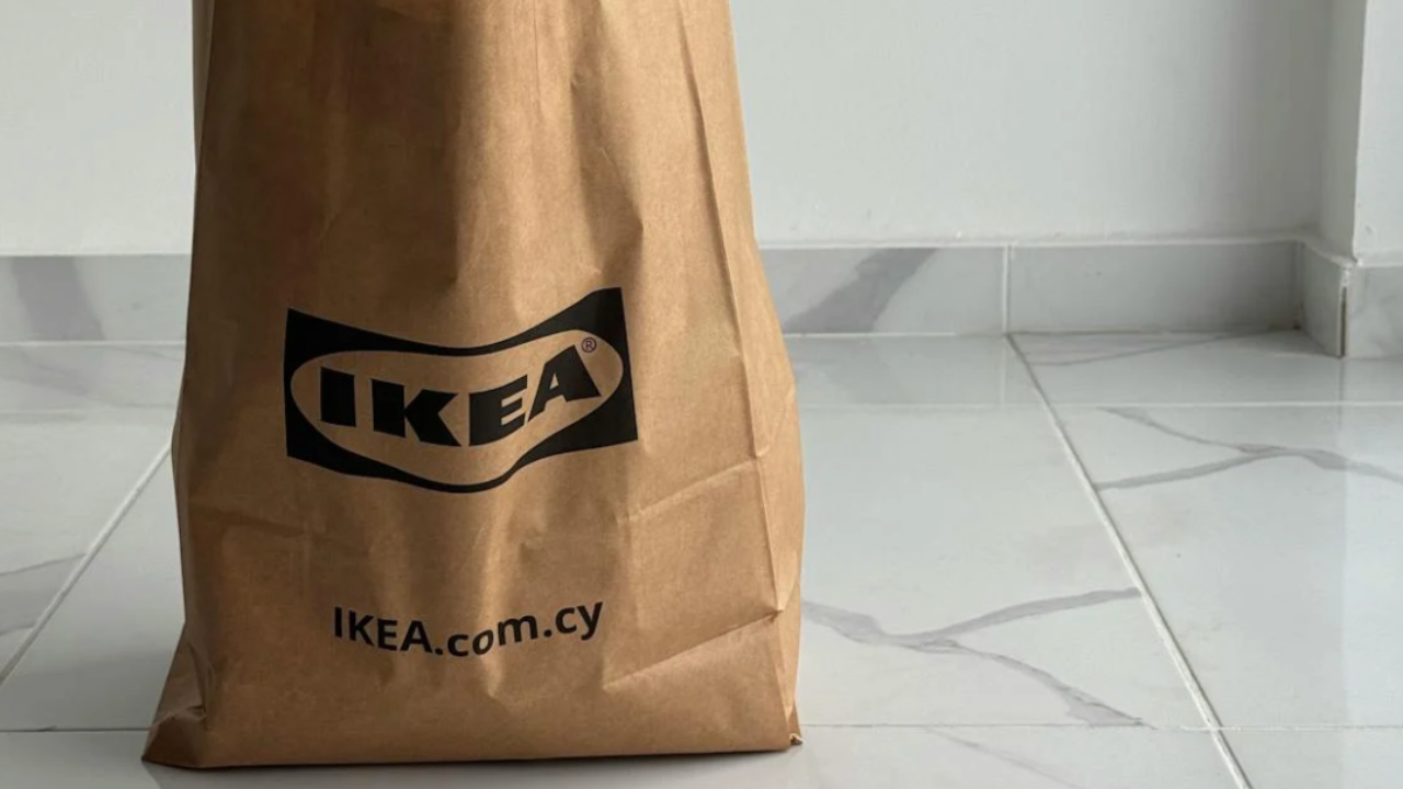 IKEA US mobilise 100 000 dollars pour l’aide alimentaire face aux coupes massives du programme SNAP