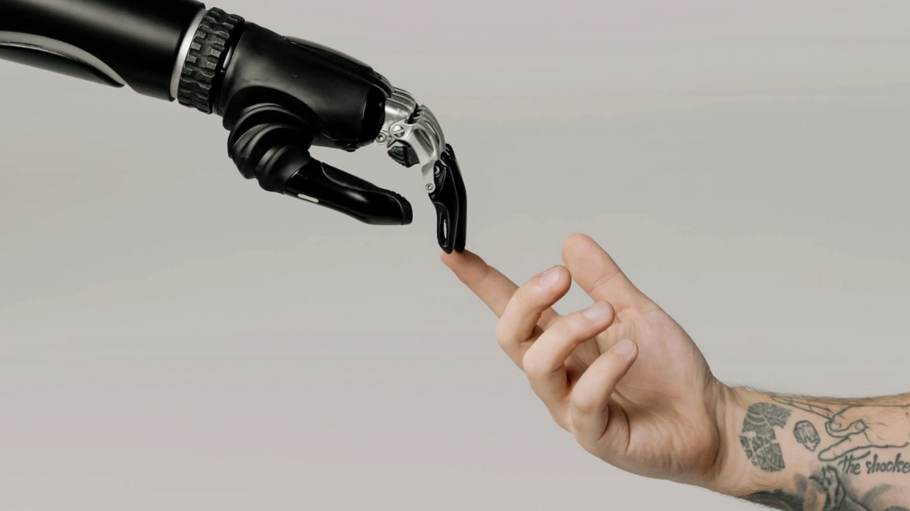 Les agents IA ne sont pas prêts pour le client, mais excellent dans les processus internes