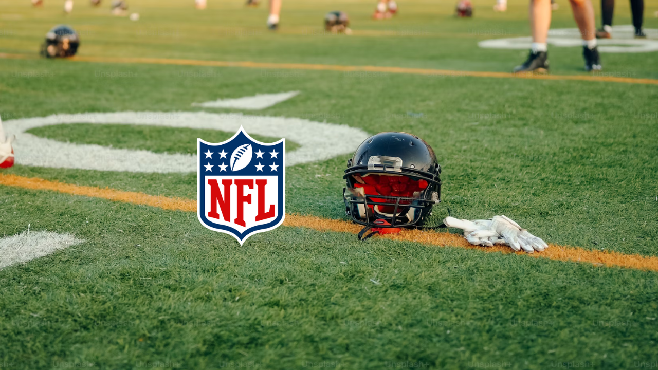 Le Super Bowl LIX : laboratoire d’innovation sportive