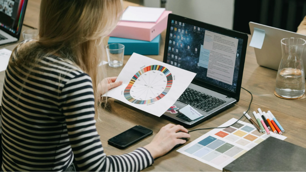 Hyper personnalisation des processus