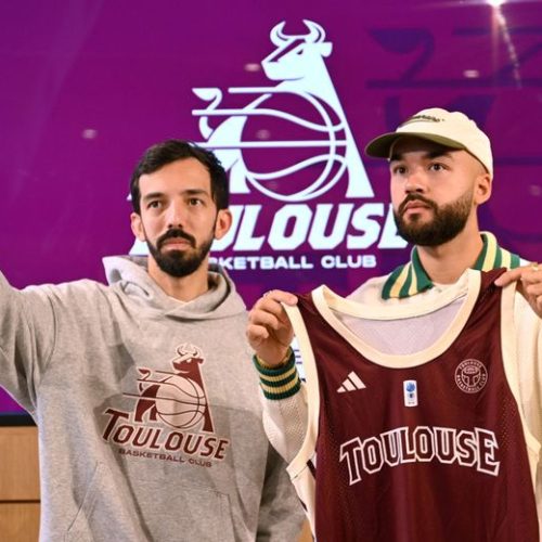 BigFlo & Oli avec le TBC