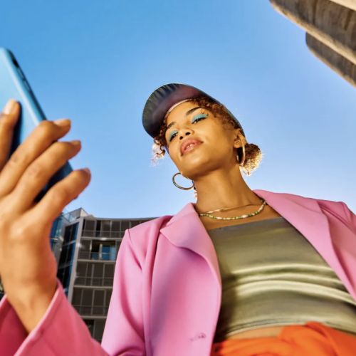 Accenture Song renforce son social-first avec l’acquisition de Superdigital