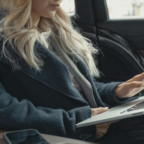 Agences indépendantes : ce qu’on ne vous dit pas sur la liberté créative