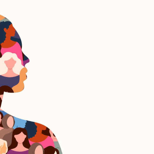 Management égalitaire, des révélations pour la journée de la femme