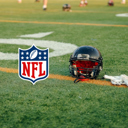 Superbowl laboratoire marketing