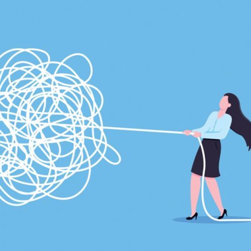 Pourquoi chaque équipe a besoin d’un super-facilitateur