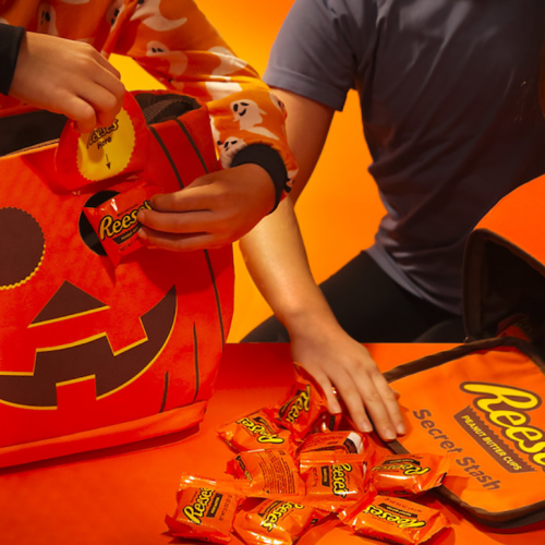 halloween-reeses