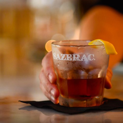 Quand une marque de spiritueux s’offre la 1ᵉ pub “in-game” du Super Bowl 2026 : leçons marketing à retenir